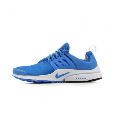 Nike 2019 Mens Running Shoes 848147 - 나이키 2019  남성용 런닝 슈즈 848147 , NIKS0102.Size(255 - 280),블루