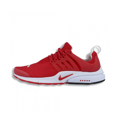 Nike 2019 Mens Running Shoes 848147 - 나이키 2019  남성용 런닝 슈즈 848147 , NIKS0103.Size(255 - 280),레드