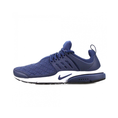 Nike 2019 Mens Running Shoes 848146 - 나이키 2019  남성용 런닝 슈즈 848146 , NIKS0104.Size(255 - 280),네이비