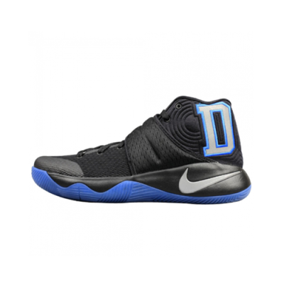 Nike 2019 Mens Running Shoes 838640 - 나이키 2019  남성용 런닝 슈즈 838640, NIKS0106.Size(255 - 280),블랙