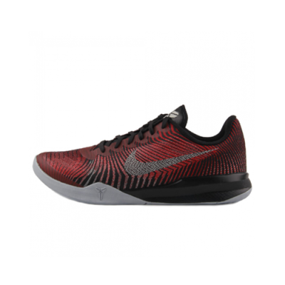 Nike 2019 Mens Running Shoes 818953 - 나이키 2019  남성용 런닝 슈즈 818953, NIKS0107.Size(255 - 280),레드