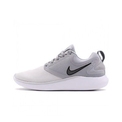 Nike 2019 Mens Running Shoes AA4079 - 나이키 2019 남성용 런닝슈즈 AA4079 , NIKS0112.Size(255 - 280),화이트