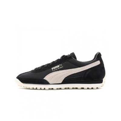 Puma 2019 Mm / Wm Running Shoes - 푸마 2019 남여공용 런닝슈즈 363774, PUMS0016, 사이즈 (225- 280),블랙