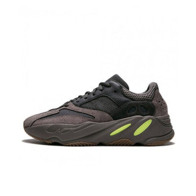 Adidas 2019 Yeezy Boost 700 Running Shoes - 아디다스 2019 이지부스트 700 런닝슈즈, ADIS0006.Size(255 - 280).퍼플
