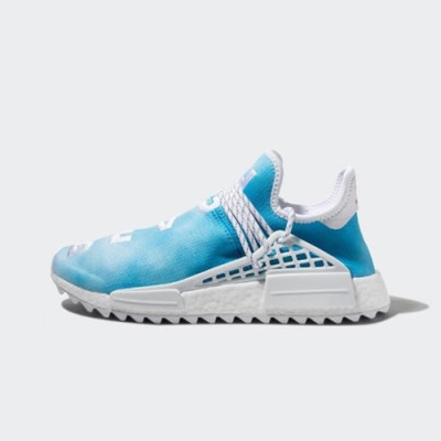 Adidas 2019 NMD Mens Running Shoes - 아디다스 2019 NMD 남성용 런닝슈즈, ADIS0025.Size(255 - 280).블루