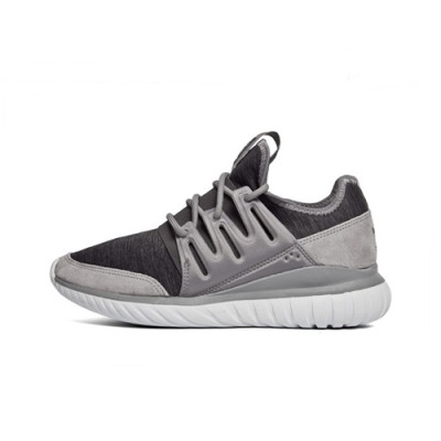 Adidas 2019 Tubular Mens Running Shoes - 아디다스 2019 튜블라 남성용 런닝슈즈, ADIS0044.Size(255 - 280).그레이