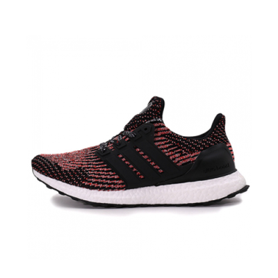 Adidas 2019 Ultra Boost 3.0 Mens Running Shoes - 아디다스 2019 울트라 부스트 3.0 남성용 런닝슈즈, ADIS0048.Size(255 - 280).블랙
