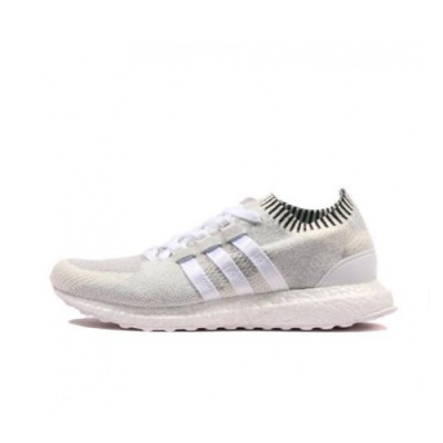Adidas 2019 EQT Mens Running Shoes - 아디다스 2019  EQT 남성용 런닝슈즈, ADIS0056.Size(255 - 280).화이트