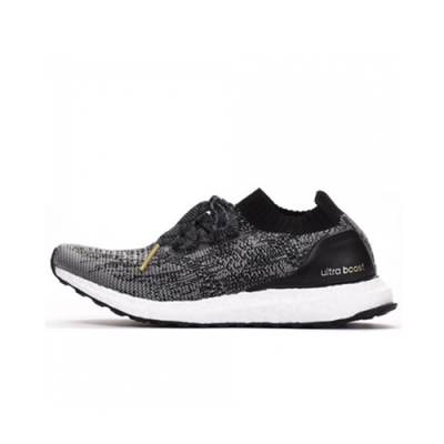 Adidas 2019 Ultra Boost Mens Running Shoes - 아디다스 2019 울트라 부스트 남성용 런닝슈즈, ADIS0057.Size(255 - 280).그레이