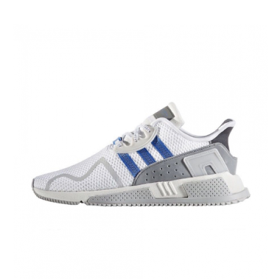 Adidas 2019 EQT Mens Running Shoes - 아디다스 2019  EQT 남성용 런닝슈즈, ADIS0060.Size(255 - 280).화이트