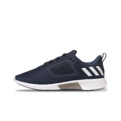 Adidas 2019 Mens Running Shoes - 아디다스 2019 남성용 런닝슈즈, ADIS0067.Size(255 - 280).네이비