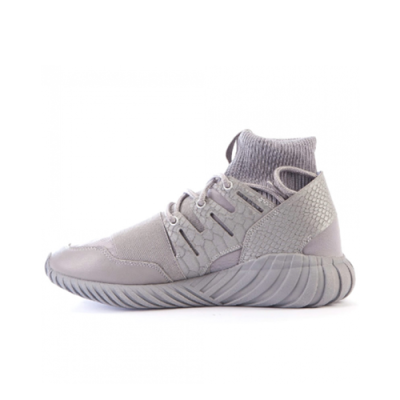 Adidas 2019 Tubular Mens Running Shoes - 아디다스 2019 튜블라 남성용 런닝슈즈, ADIS0087.Size(255 - 280).그레이
