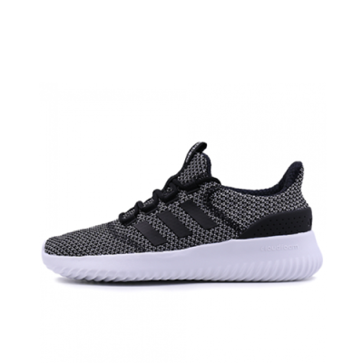 Adidas 2019 Mens Running Shoes - 아디다스 2019 남성용 런닝슈즈, ADIS0092.Size(255 - 280).블랙