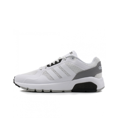 Adidas 2019 NEO Mens Running Shoes - 아디다스 2019 NEO 남성용 런닝슈즈, ADIS0093.Size(255 - 280).화이트