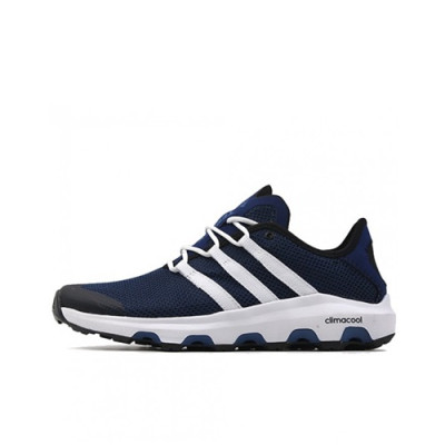 Adidas 2019 Mens Running Shoes - 아디다스 2019 남성용 런닝슈즈, ADIS0097.Size(255 - 280).네이비