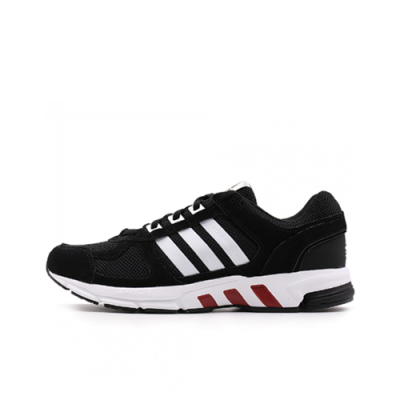 Adidas 2019 EQT Mens Running Shoes - 아디다스 2019 EQT 남성용 런닝슈즈, ADIS0102.Size(255 - 280).블랙