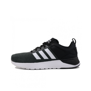 Adidas 2019 Mens Running Shoes - 아디다스 2019 남성용 런닝슈즈, ADIS0129.Size(255 - 280).블랙