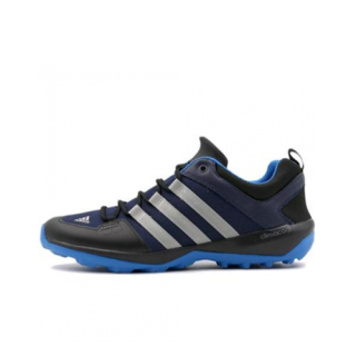 Adidas 2019 Mens Running Shoes - 아디다스 2019 남성용 런닝슈즈, ADIS0130.Size(255 - 280).블랙