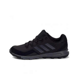 Adidas 2019 Mens Running Shoes - 아디다스 2019 남성용 런닝슈즈, ADIS0131.Size(255 - 280).블랙