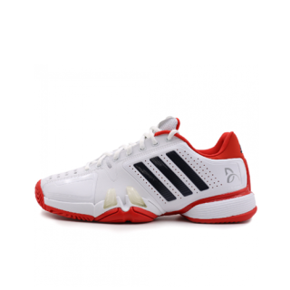 Adidas 2019 Mens Running Shoes - 아디다스 2019  남성용 런닝슈즈, ADIS0133.Size(255 - 280).화이트