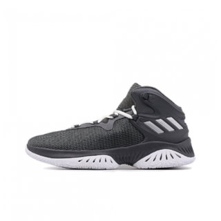 Adidas 2019 Mens Running Shoes - 아디다스 2019 남성용 런닝슈즈, ADIS0134.Size(255 - 280).블랙