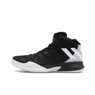 Adidas 2019 Mens Running Shoes - 아디다스 2019 남성용 런닝슈즈, ADIS0136.Size(255 - 280).블랙