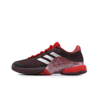 Adidas 2019 Mens Running Shoes - 아디다스 2019 남성용 런닝슈즈, ADIS0137.Size(255 - 280).퍼플+레드