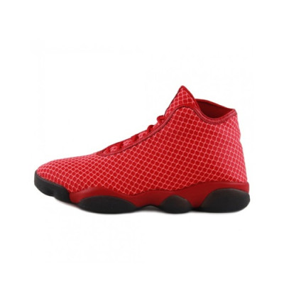 Air Jordan 2019  Mens Running Shoes - 에어조던 2019 남성용 런닝슈즈 ,AIRJS0001, Size(255 - 280), 레드