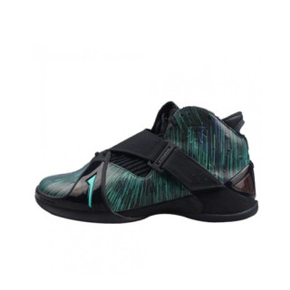 Adidas 2019 Mens Running Shoes - 아디다스 2019 남성용 런닝슈즈, ADIS0141.Size(255 - 280).블랙