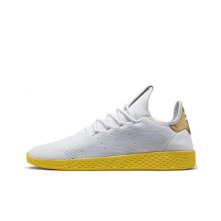 Adidas 2019 Mens Running Shoes - 아디다스 2019  남성용 런닝슈즈, ADIS0142.Size(255 - 280).화이트