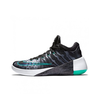Nike 2019 Mens Running Shoes 803174 - 나이키 2019  남성용 런닝 슈즈 803174, NIKS0120.Size(255 - 280),블랙