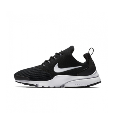 Nike 2019 Mens Running Shoes 908019 - 나이키 2019  남성용 런닝 슈즈 908019, NIKS0125.Size(255 - 280),블랙