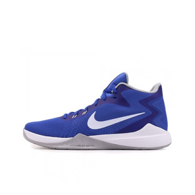 Nike 2019 Mens Running Shoes 852464 - 나이키 2019  남성용 런닝 슈즈 852464, NIKS0130.Size(255 - 280),블루