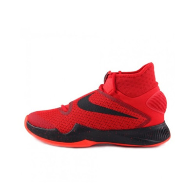 Nike 2019 Mens Running Shoes 820227 - 나이키 2019 남성용 런닝 슈즈 820227, NIKS0150.Size(255 - 280),레드