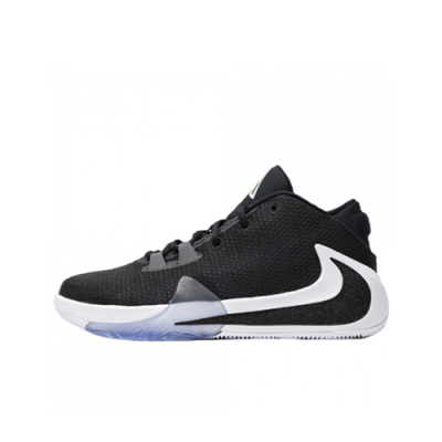 Nike 2019 Mens Running Shoes BQ5422 - 나이키 2019  남성용 런닝 슈즈 BQ5422, NIKS0156.Size(255 - 280),블랙