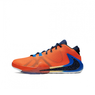 Nike 2019 Mens Running Shoes BQ5422 - 나이키 2019  남성용 런닝 슈즈 BQ5422, NIKS0157.Size(255 - 280),오렌지