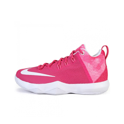 Nike 2019 Mens Running Shoes 852413 - 나이키 2019  남성용 런닝 슈즈 852413, NIKS0176.Size(255 - 280),핑크