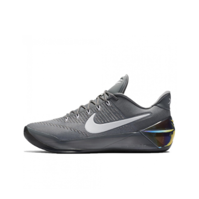 Nike 2019 Kobe AD Mens Running Shoes 852425 - 나이키 2019  고베 AD 남성용 런닝 슈즈 852425 , NIKS0193.Size(255 - 280),그레이