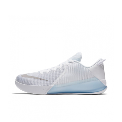 Nike 2019 Kobe Mens Running Shoes 897657 - 나이키 2019  고베 남성용 런닝 슈즈 897657 , NIKS0194.Size(255 - 280),화이트