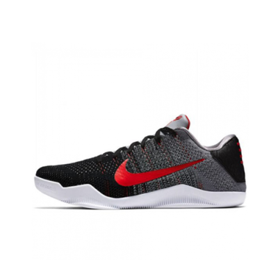 Nike 2019 Kobe ZK 11 Mens Running Shoes 822675 - 나이키 2019  고베 ZK 11 남성용 런닝 슈즈 822675 , NIKS0198.Size(255 - 280),블랙