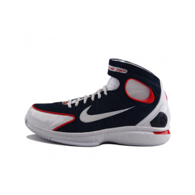 Nike 2019 Mens Running Shoes 308475 - 나이키 2019 남성용 런닝 슈즈 308475, NIKS0202.Size(255 - 280),다크네이비