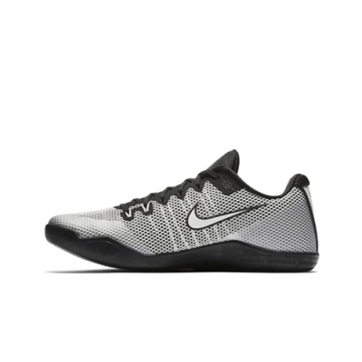 Nike 2019 Kobe Mens Running Shoes 869600 - 나이키 2019  고베 남성용 런닝 슈즈 869600, NIKS0205.Size(255 - 280),그레이