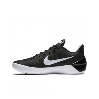 Nike 2019 Kobe Mens Running Shoes 852425 - 나이키 2019  고베 남성용 런닝 슈즈 852425, NIKS0206.Size(255 - 280),블랙