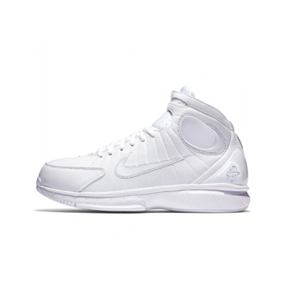 Nike 2019 Mens Running Shoes 869610 - 나이키 2019  남성용 런닝 슈즈 869610 , NIKS0208.Size(255 - 280),화이트
