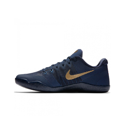 Nike 2019 Kobe 11 Mens Running Shoes 836184 - 나이키 2019 고베 11 남성용 런닝 슈즈 836184 , NIKS0209.Size(255 - 280),다크네이비