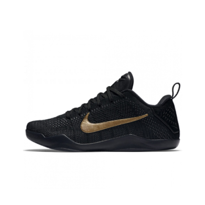Nike 2019 Kobe 11 Mens Running Shoes 869459 - 나이키 2019 고베 11 남성용 런닝 슈즈 869459 , NIKS0210.Size(255 - 280),블랙