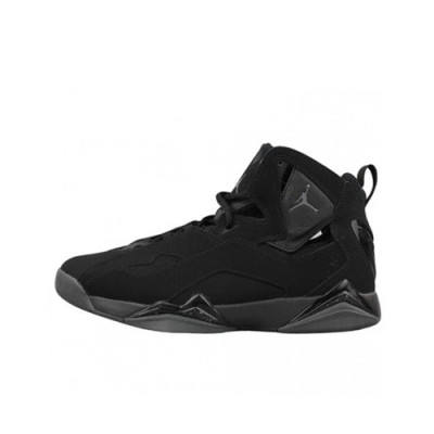 Air Jordan 2019 7 Mens Running Shoes - 에어조던 2019 7 남성용 런닝슈즈 ,AIRJS0108, Size(255 - 280), 블랙