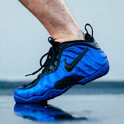 Nike 2019 Mens Running Shoes 624041 - 나이키 2019  남성용 런닝 슈즈 624041 , NIKS0215.Size(255 - 280),블루