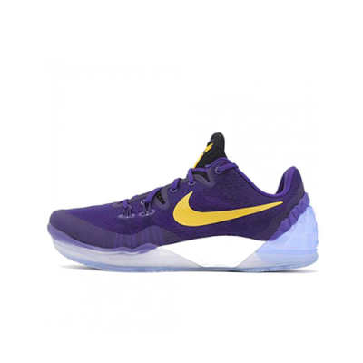 Nike 2019 Kobe 5 Mens Running Shoes 853939 - 나이키 2019  고베 5 남성용 런닝 슈즈 853939 , NIKS0218.Size(255 - 280),퍼플