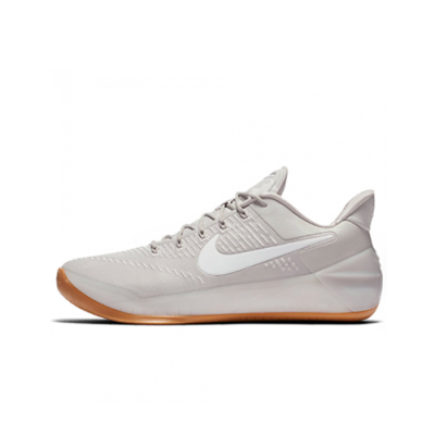 Nike 2019 Kobe AD Mens Running Shoes 852427 - 나이키 2019  고베 AD 남성용 런닝 슈즈 852427, NIKS0220.Size(255 - 280),화이트